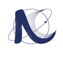 NexoLuna