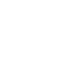 NEXOLUNA