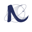 NEXOLUNA